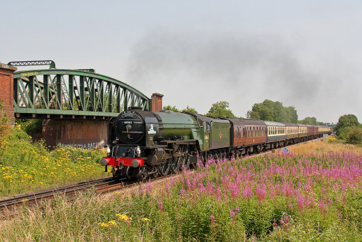 937402 (a): :2048x1366